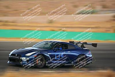 media/Dec-14-2024-Speed Ventures (Sat) [[9e1eaa7b20]]/Purple/Turn 1/